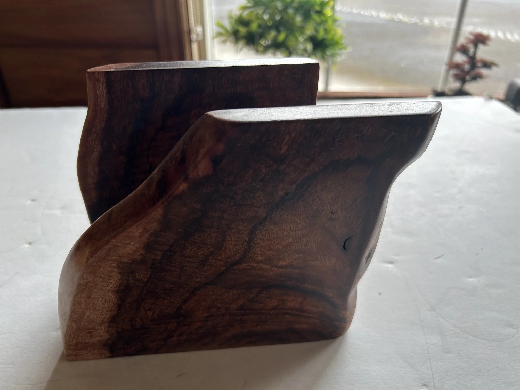 napkin holder3.jpeg