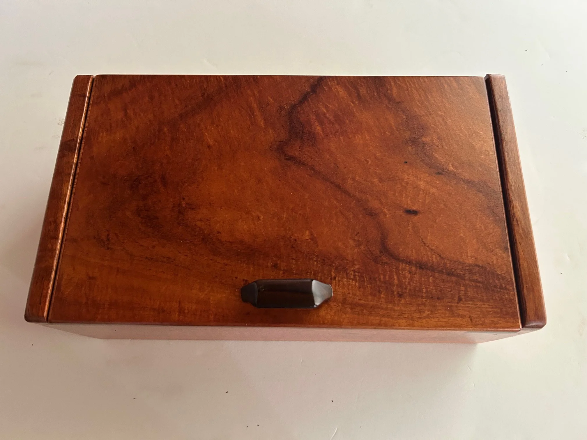 coin box.jpg