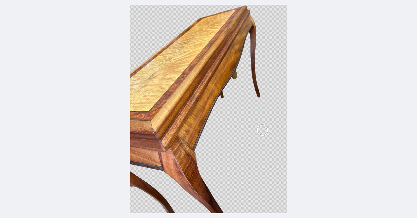 side long view maple.png