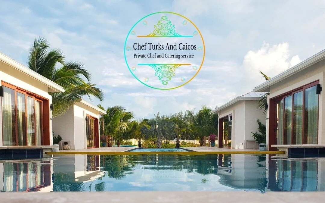 The Best view to start a new day!!!
Chef Turks and Caicos Ltd is on one of the Most Beautiful Villa on Leeward with unique infinity pool!
Leeward Jewel Villa!!!
Call us for a immediate Private Chef Quotation!!!
Chef Turks and Caicos.
https://chefturk