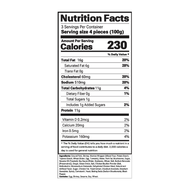 Screenshot 2026-03-23 at 11.01.49 AM.png