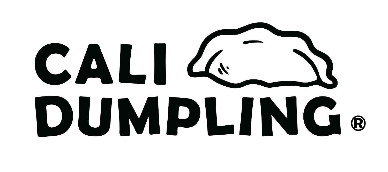 Cali Dumpling