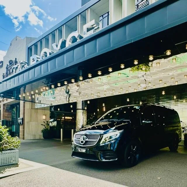 2025-09-17 123137.jpeg