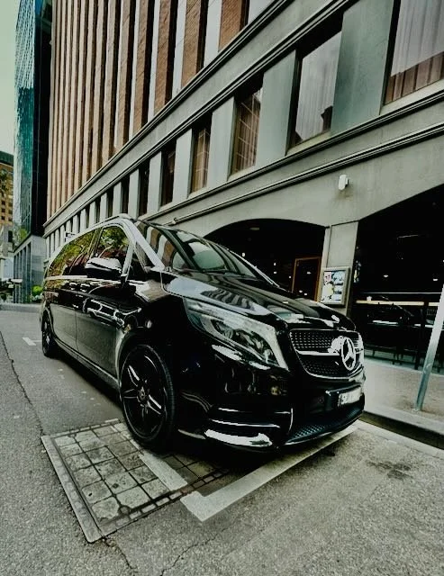 2025-10-03 092831.jpeg