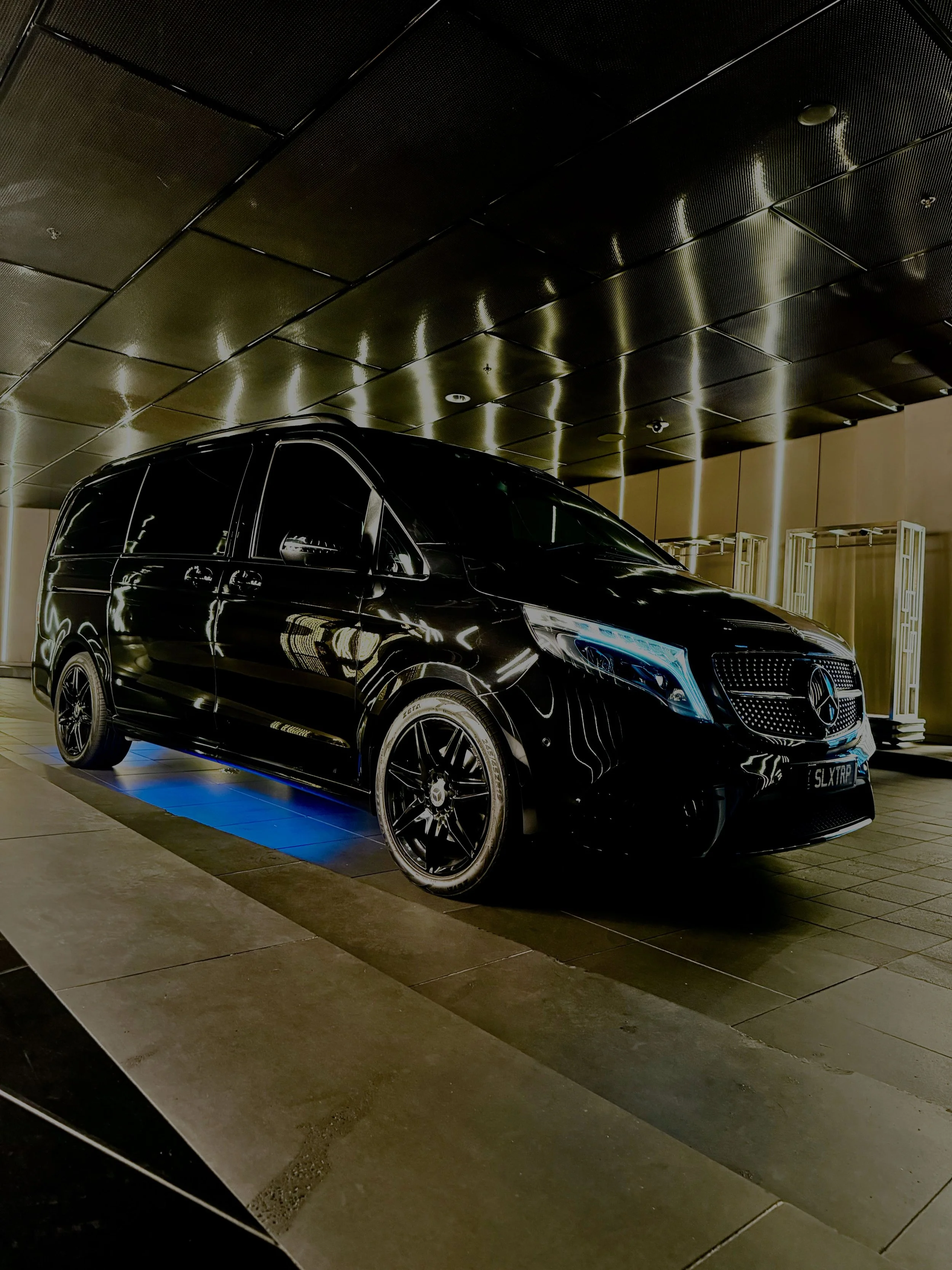 2026-01-31 111039.jpeg