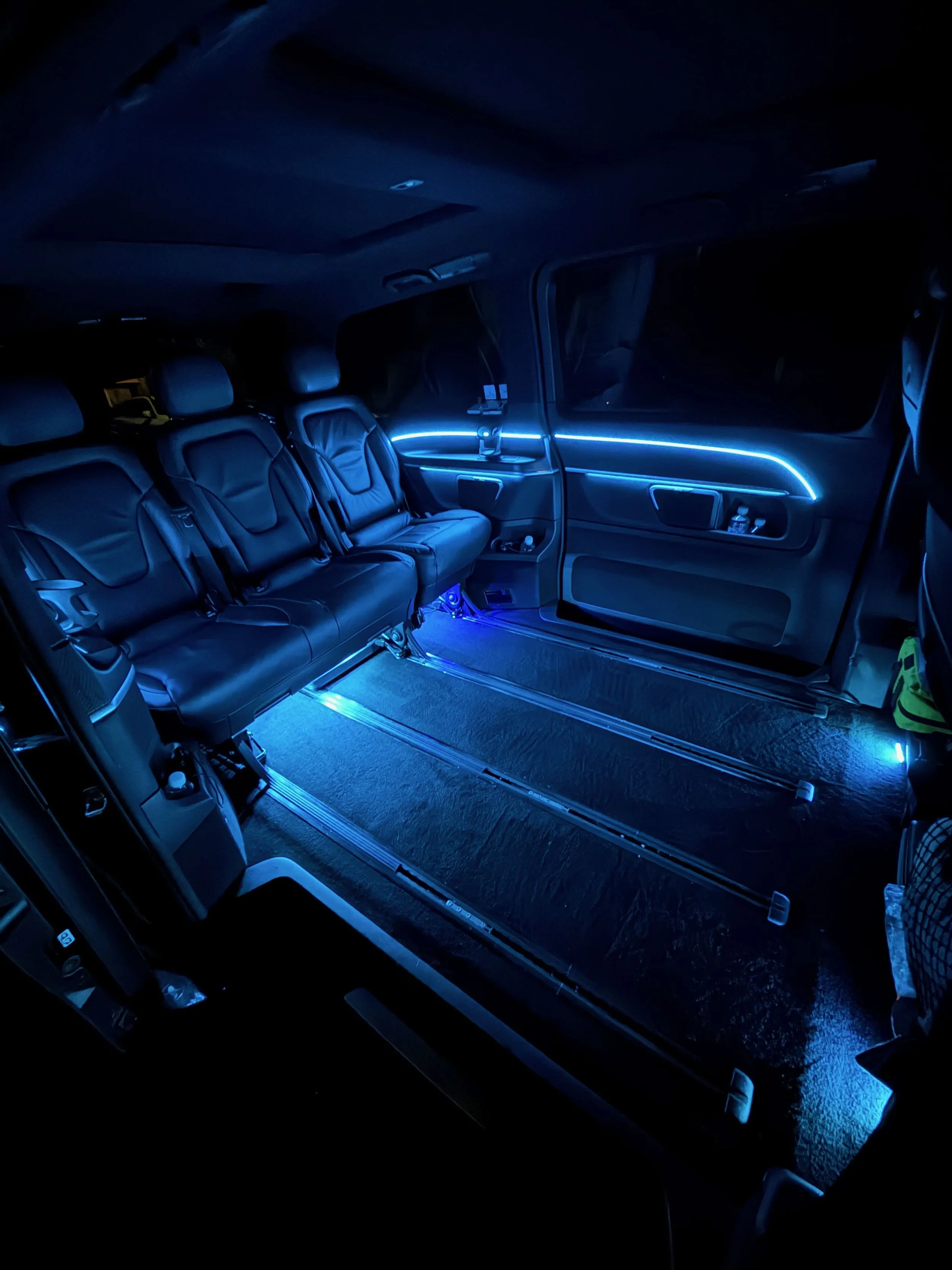 2025-11-23 001829.jpeg