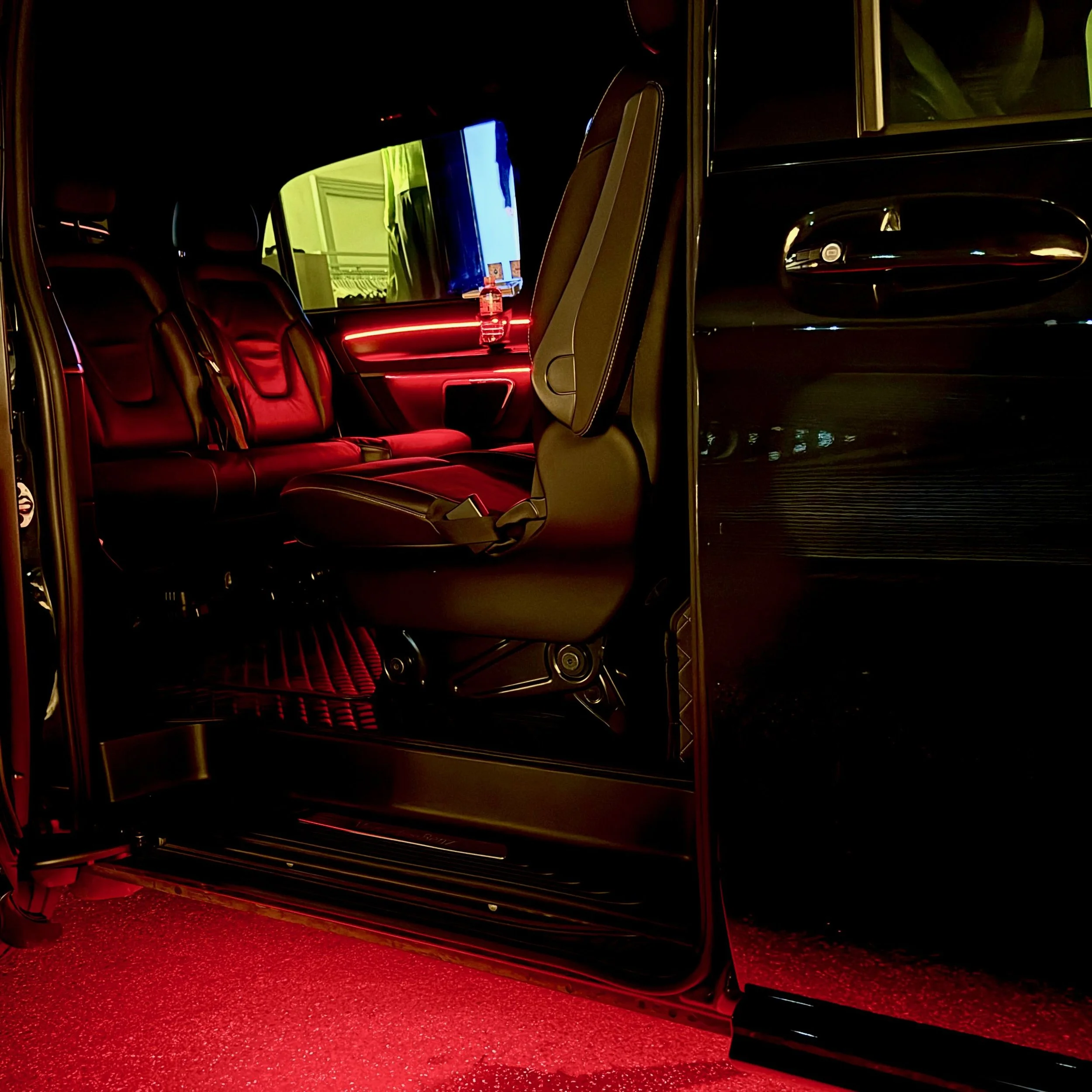 2026-03-05 000013.jpeg