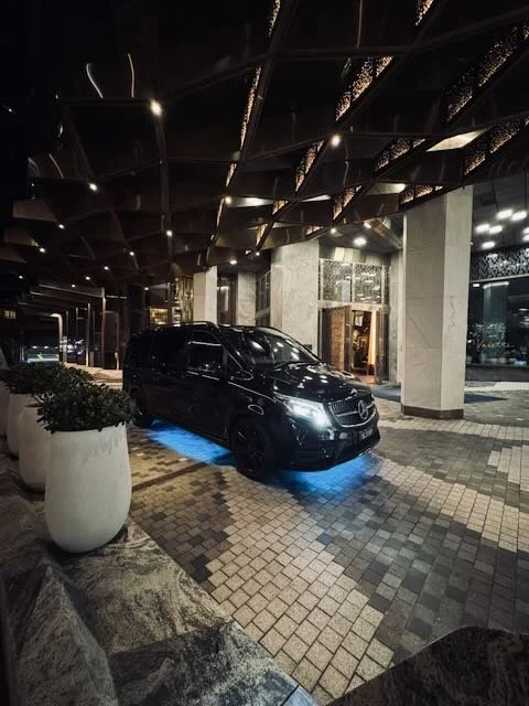 2025-09-24 225721.jpeg