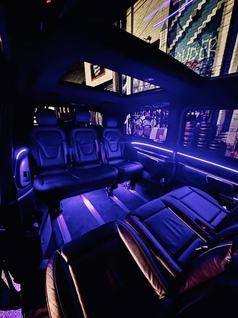 2025-09-13 234707.jpeg