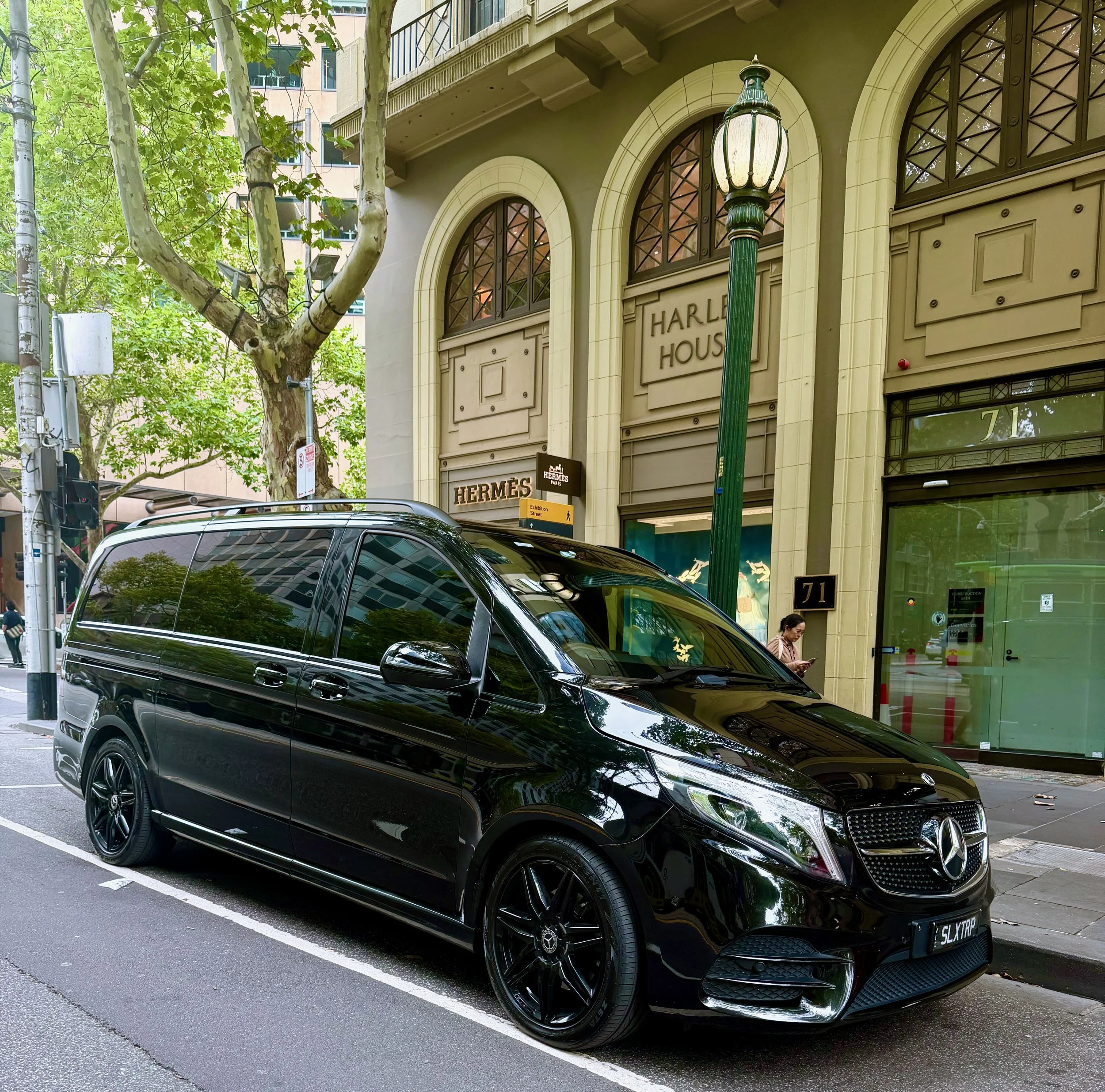 2026-03-03 155105.jpeg