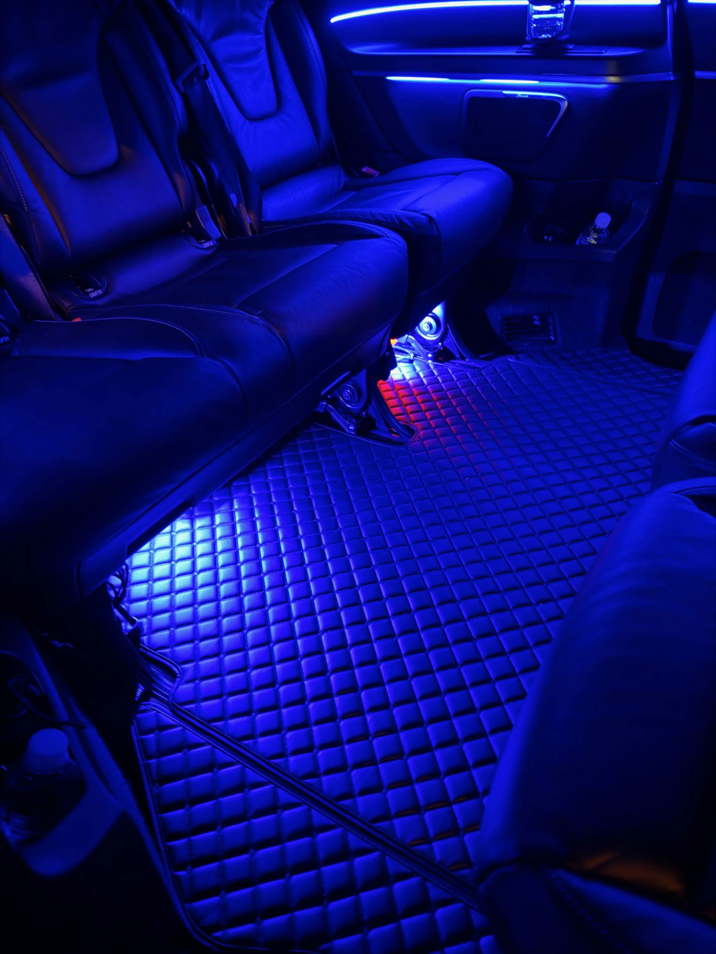 2026-01-15 212226.jpeg