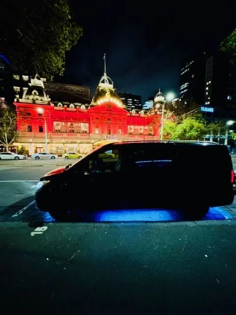 2025-09-23 211821.jpeg