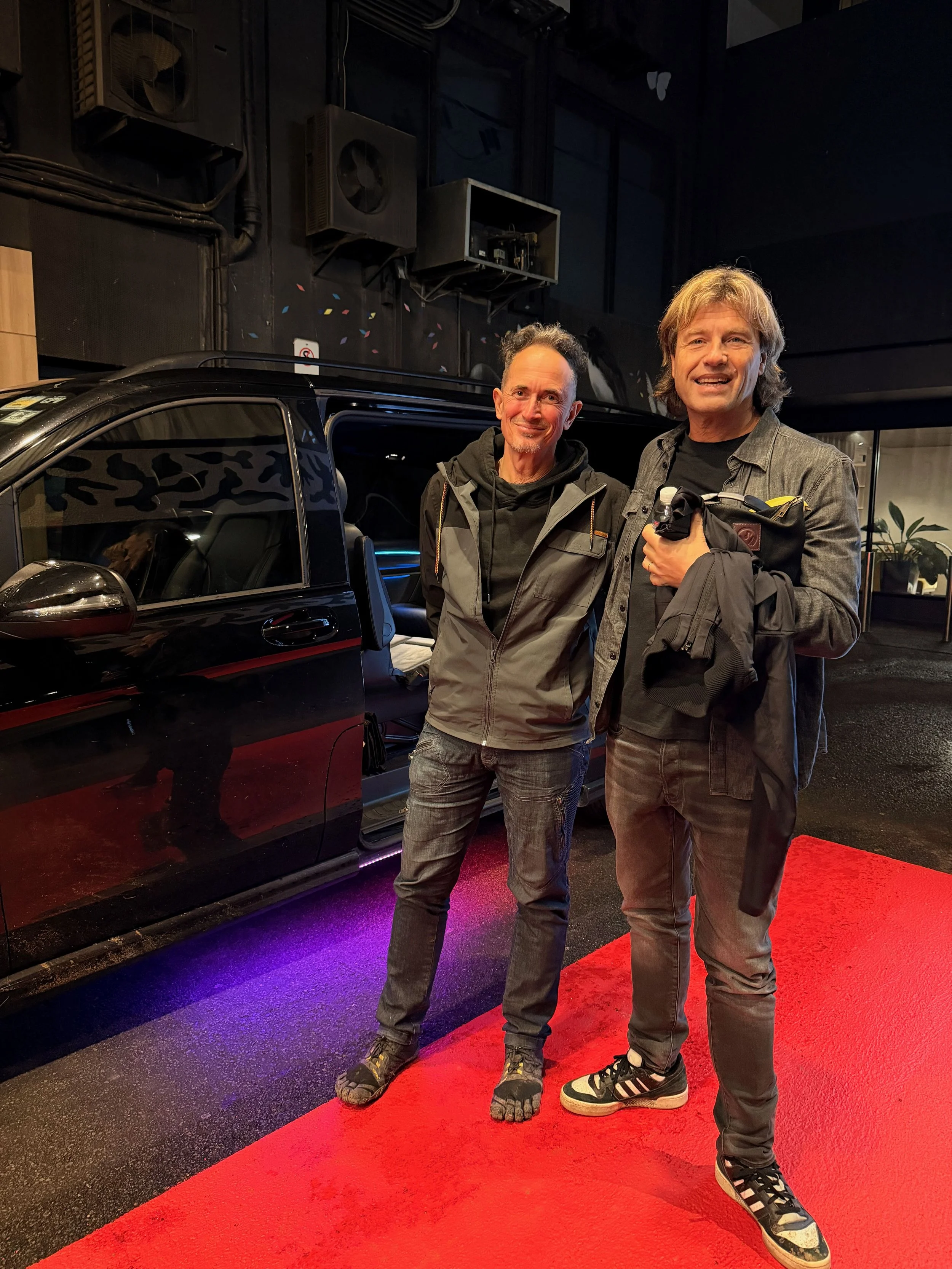 2025-11-04 015715.jpeg