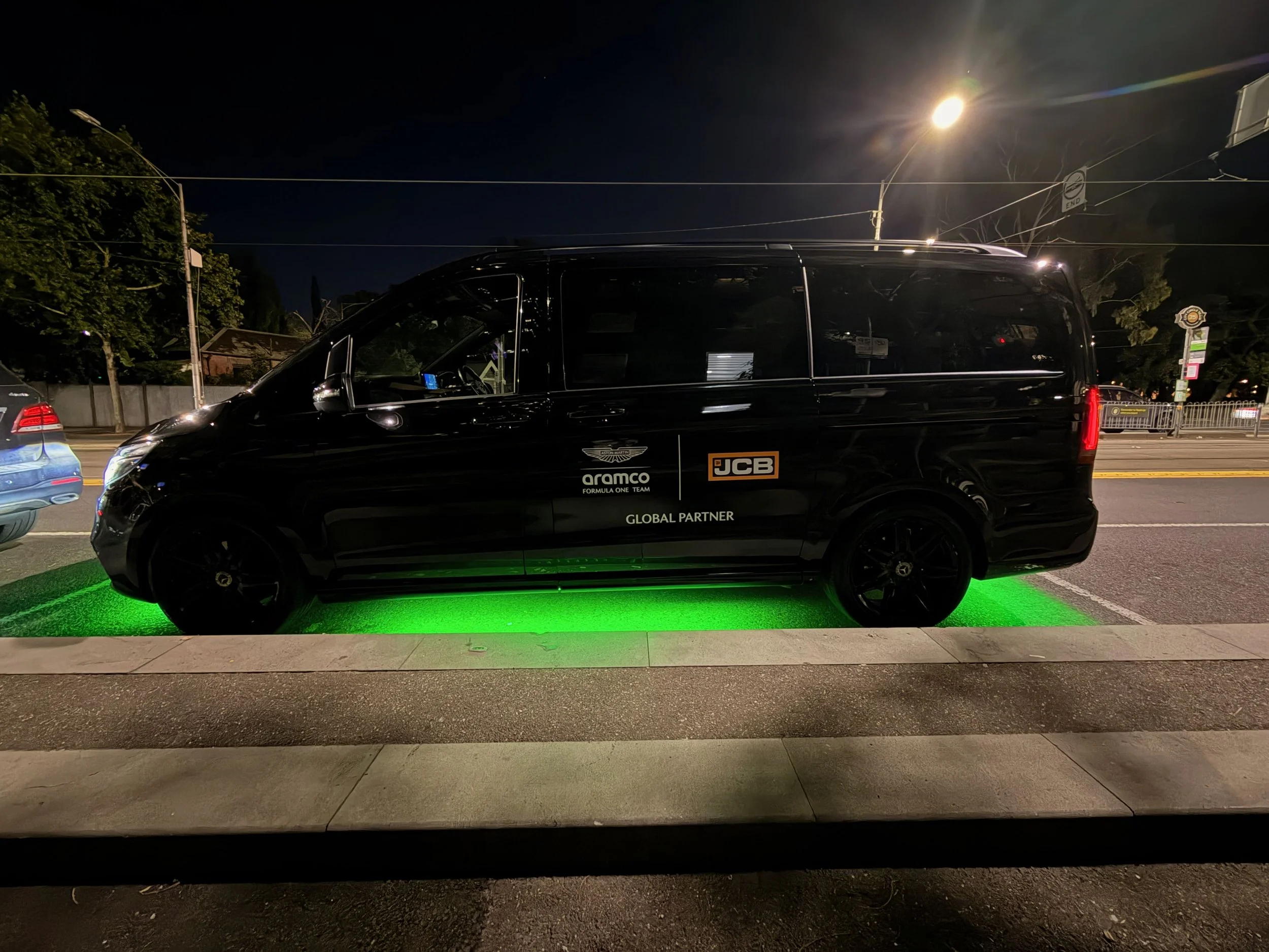 2026-03-05 205342.jpeg