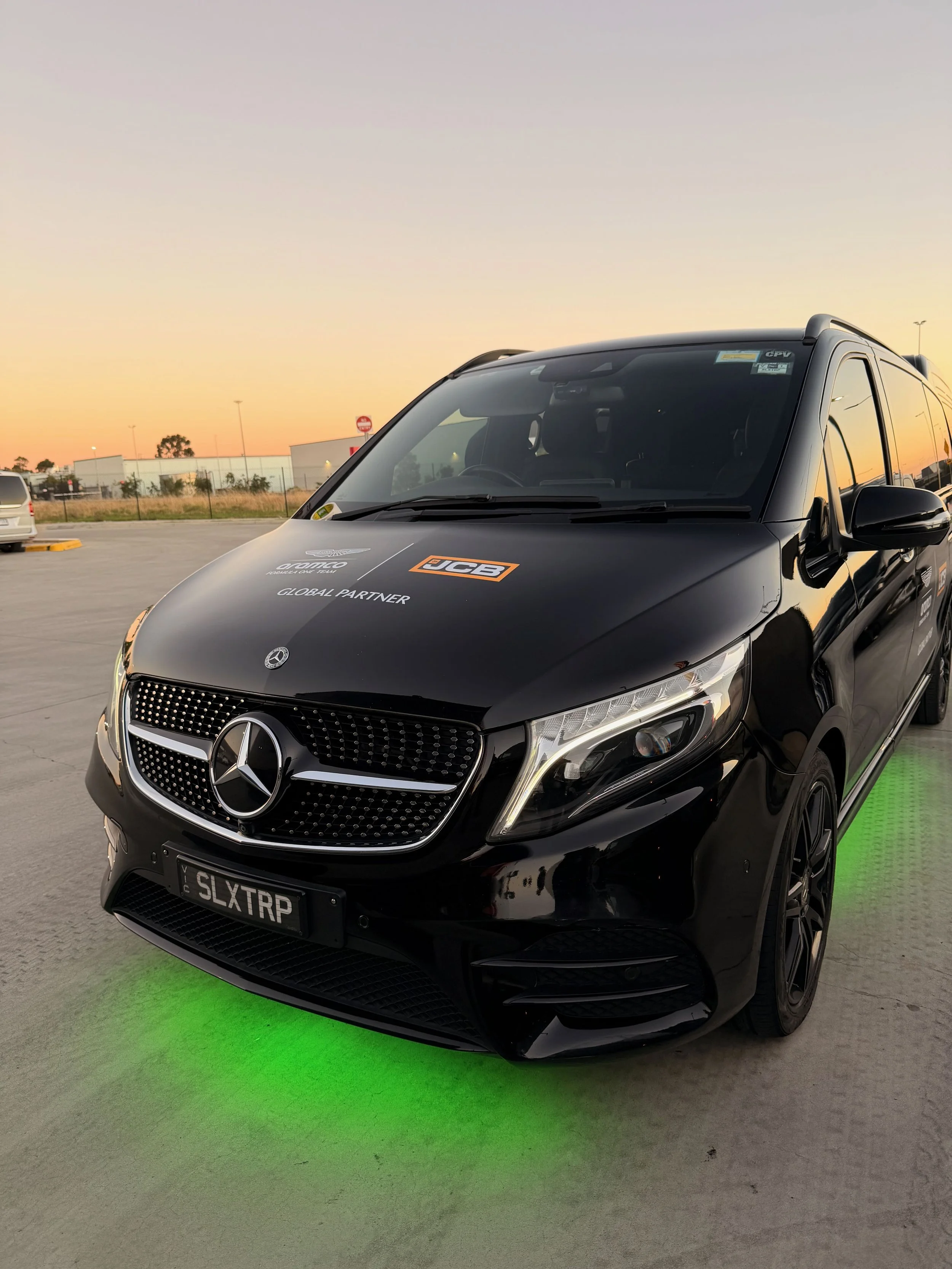 2026-03-05 195309.jpeg