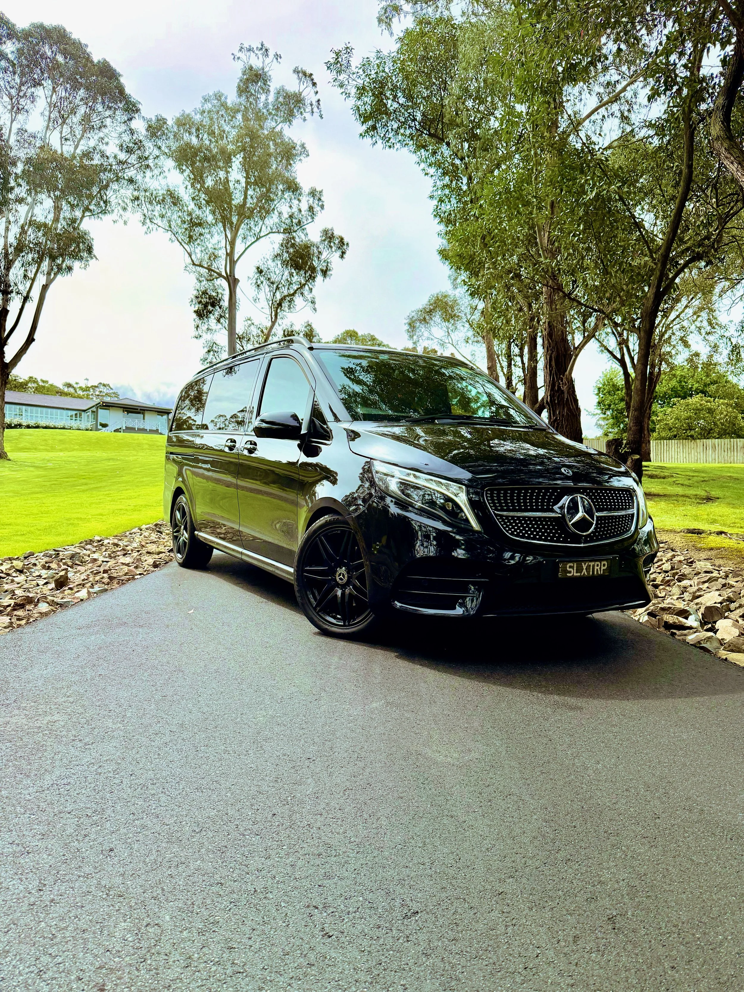 2025-11-16 152349.jpeg