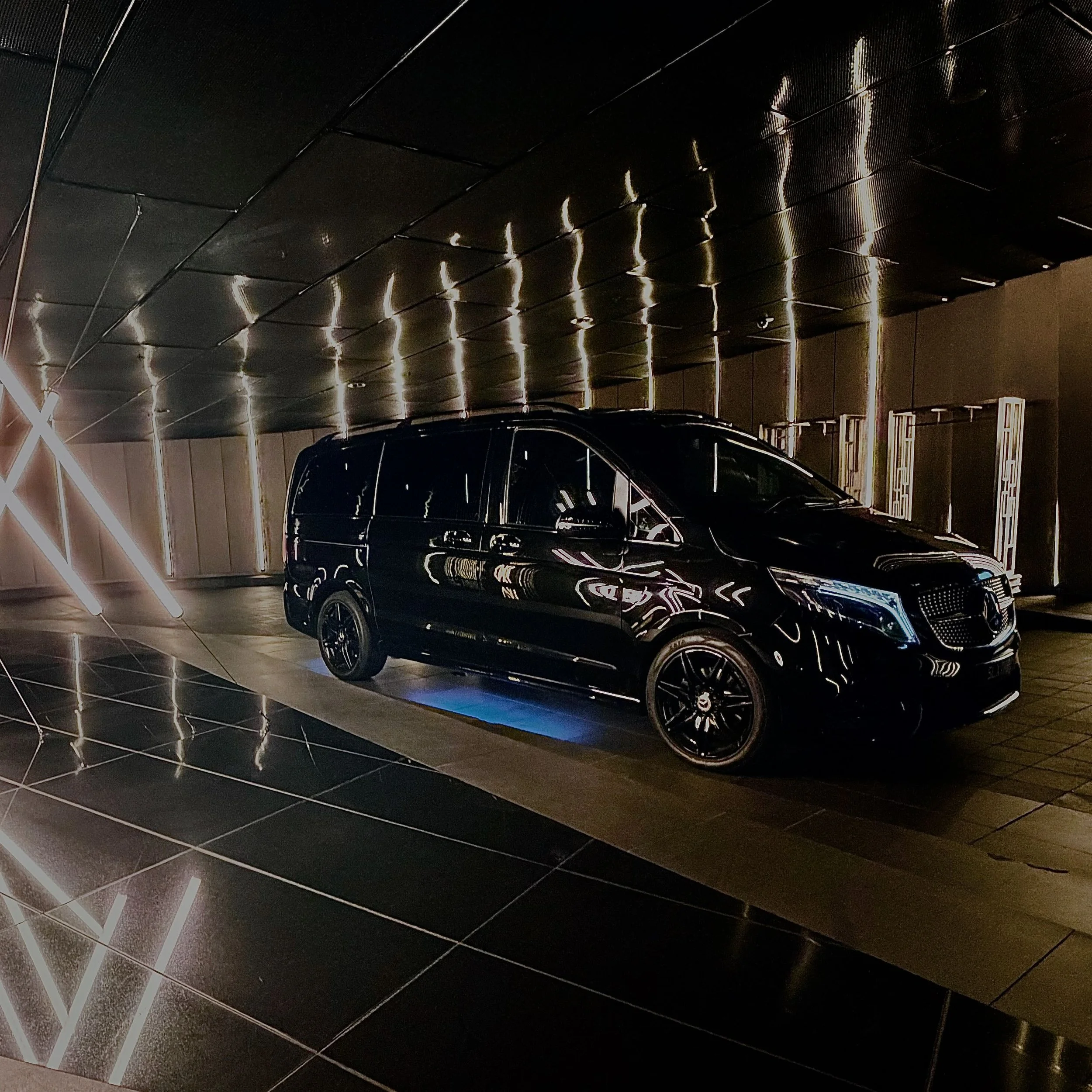 2026-01-31 110954.jpeg