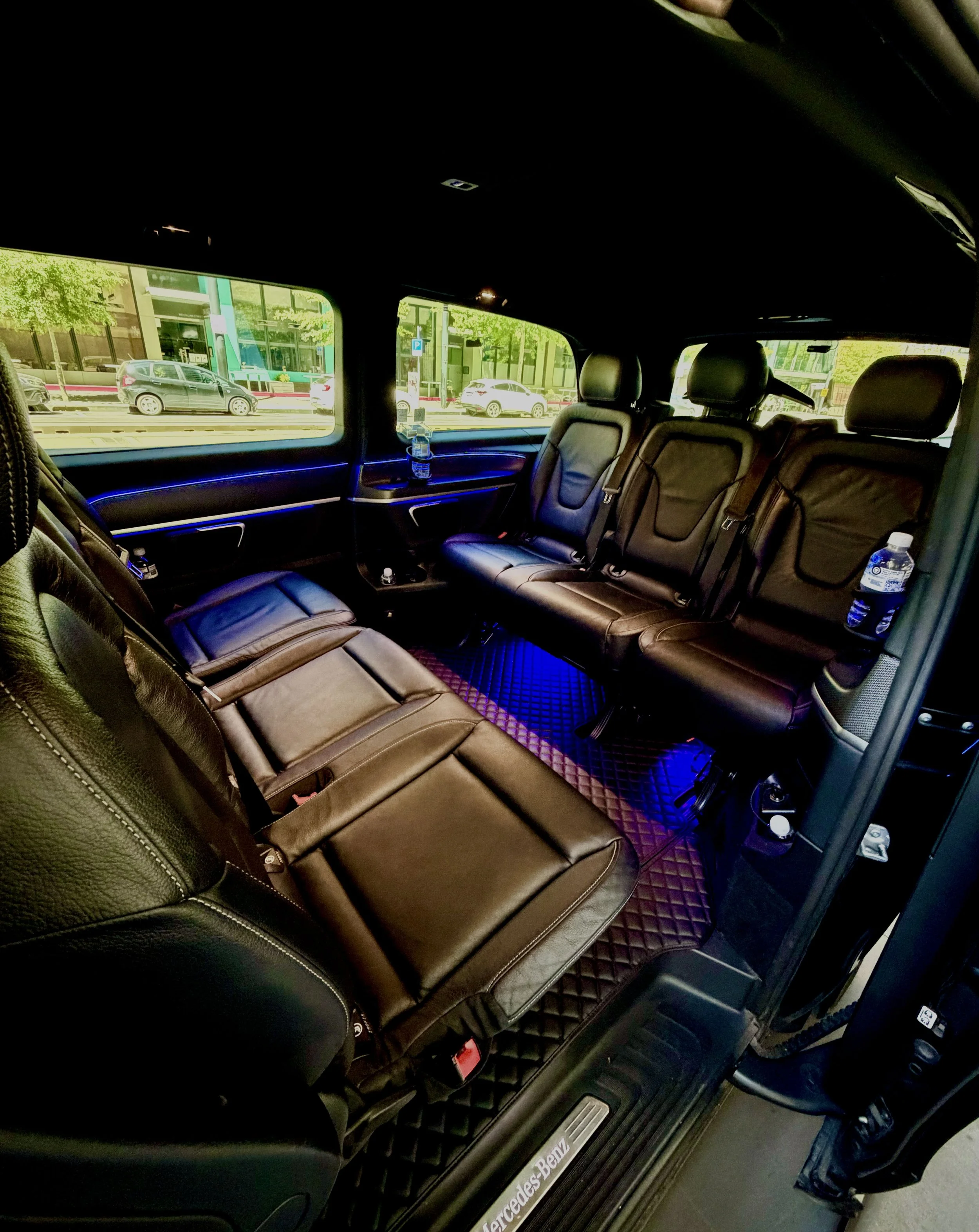 2026-01-18 120041.jpeg