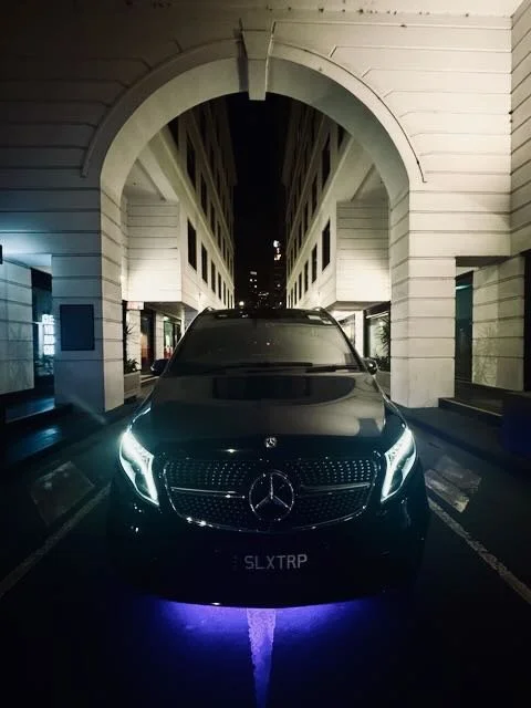 2025-09-14 012605.jpeg