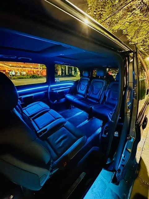 2025-09-23 211954.jpeg