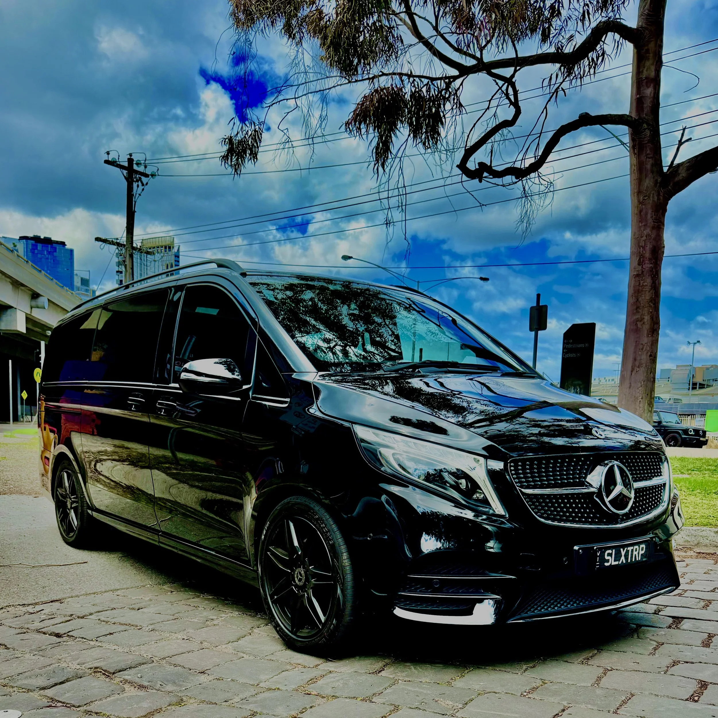 2025-10-09 134116.jpeg