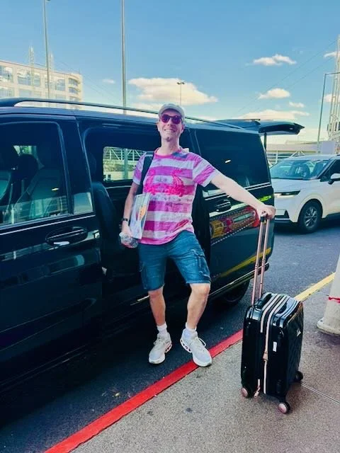 2025-09-14 155427.jpeg