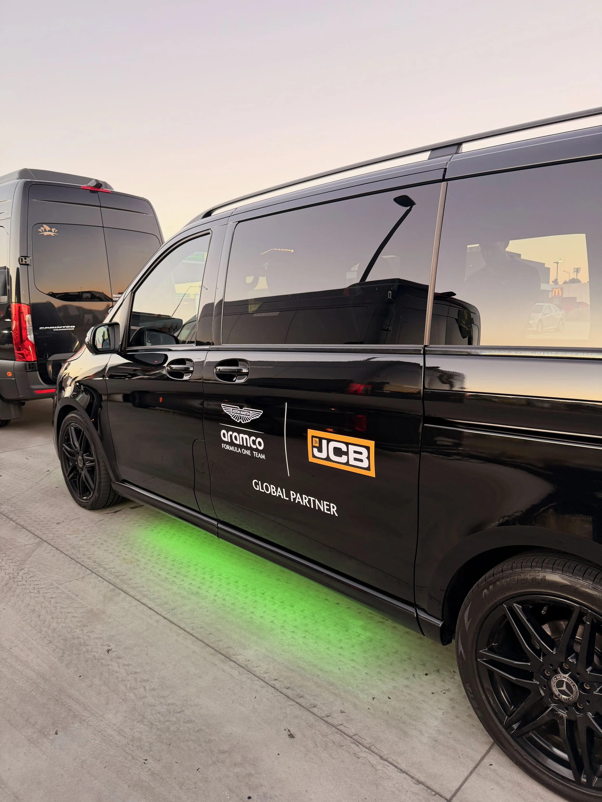 2026-03-05 195256.jpeg