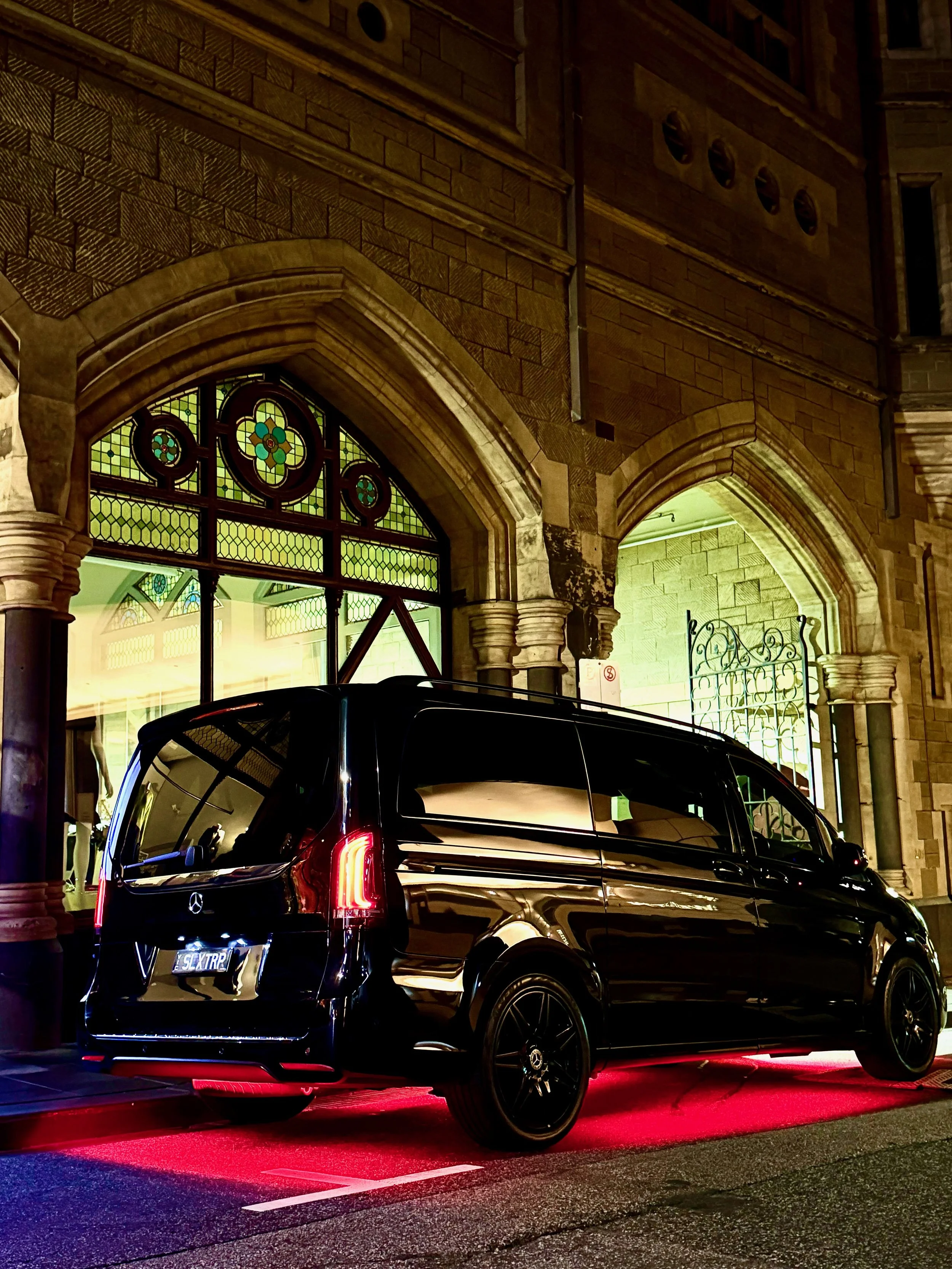 2026-03-05 000722.jpeg