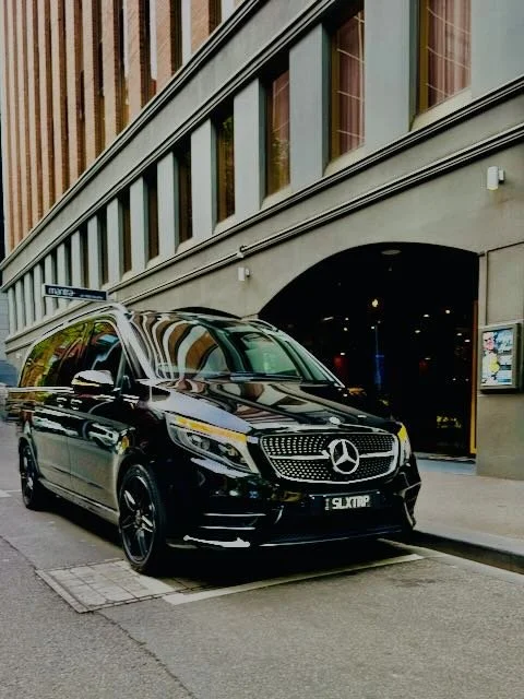 2025-10-03 092733.jpeg