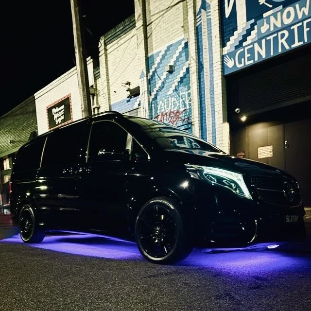 2025-09-13 234203.jpeg