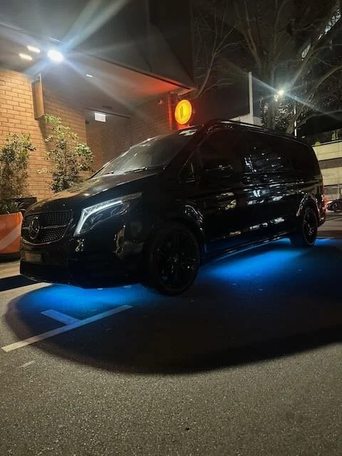 2025-09-13 204706.jpeg