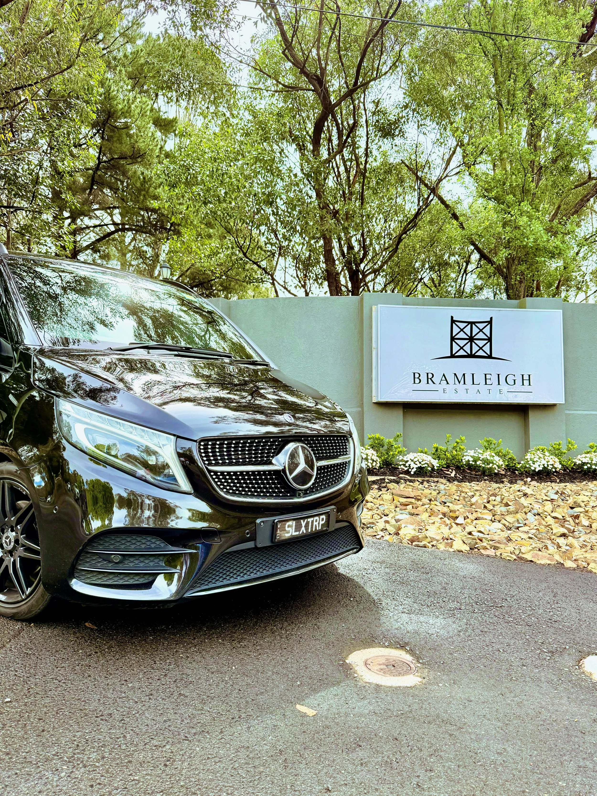 2025-11-16 152542.jpeg