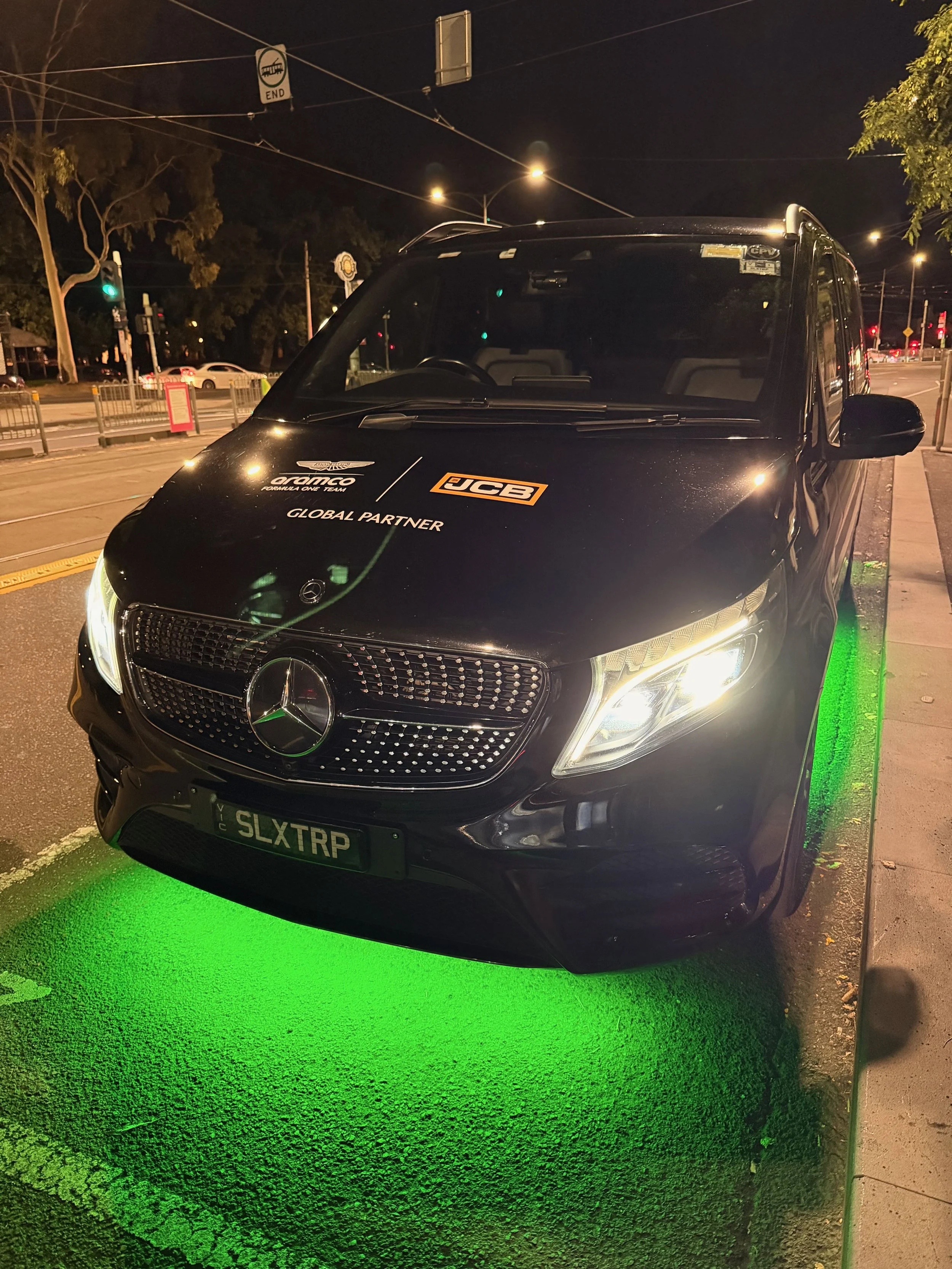 2026-03-05 205324.jpeg