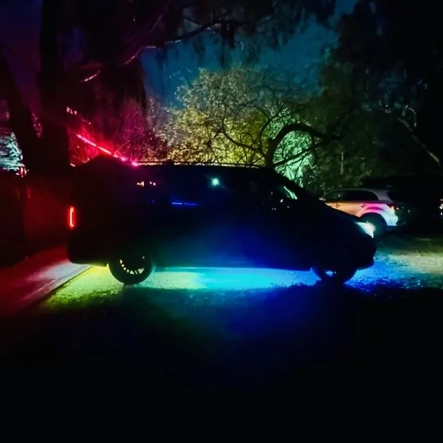 2025-10-04 232126.jpeg