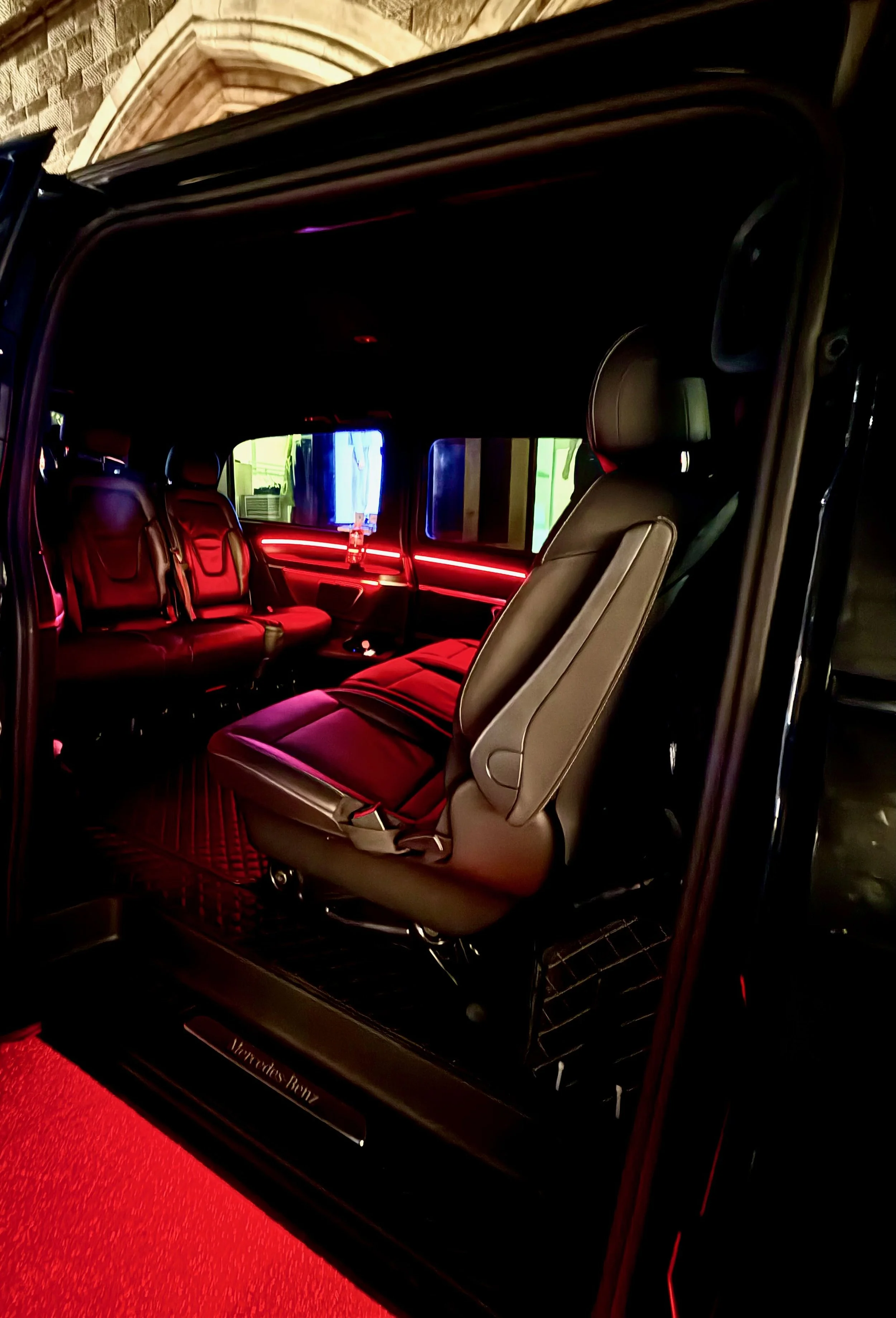 2026-03-05 000226.jpeg