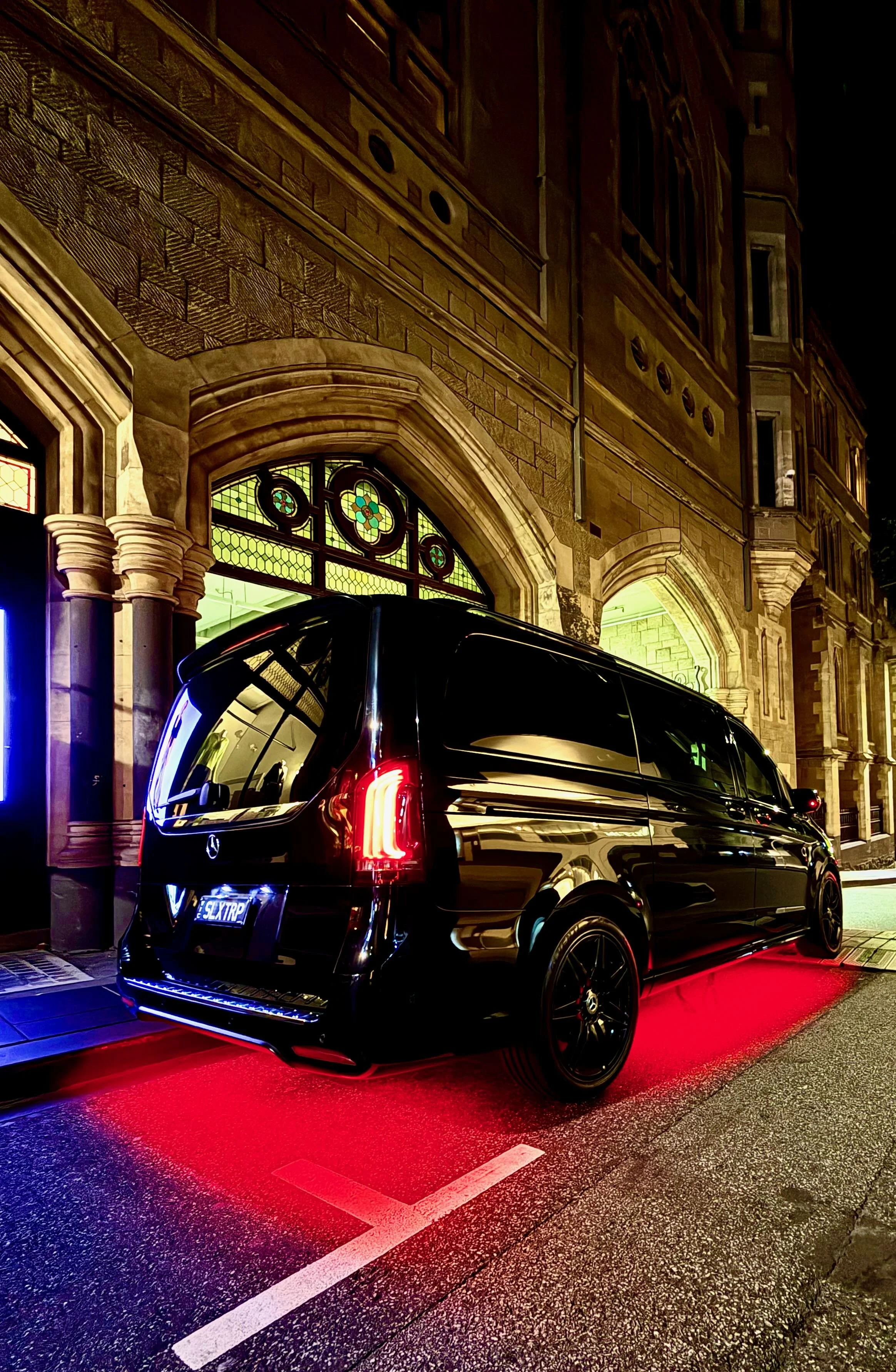 2026-03-05 000812.jpeg