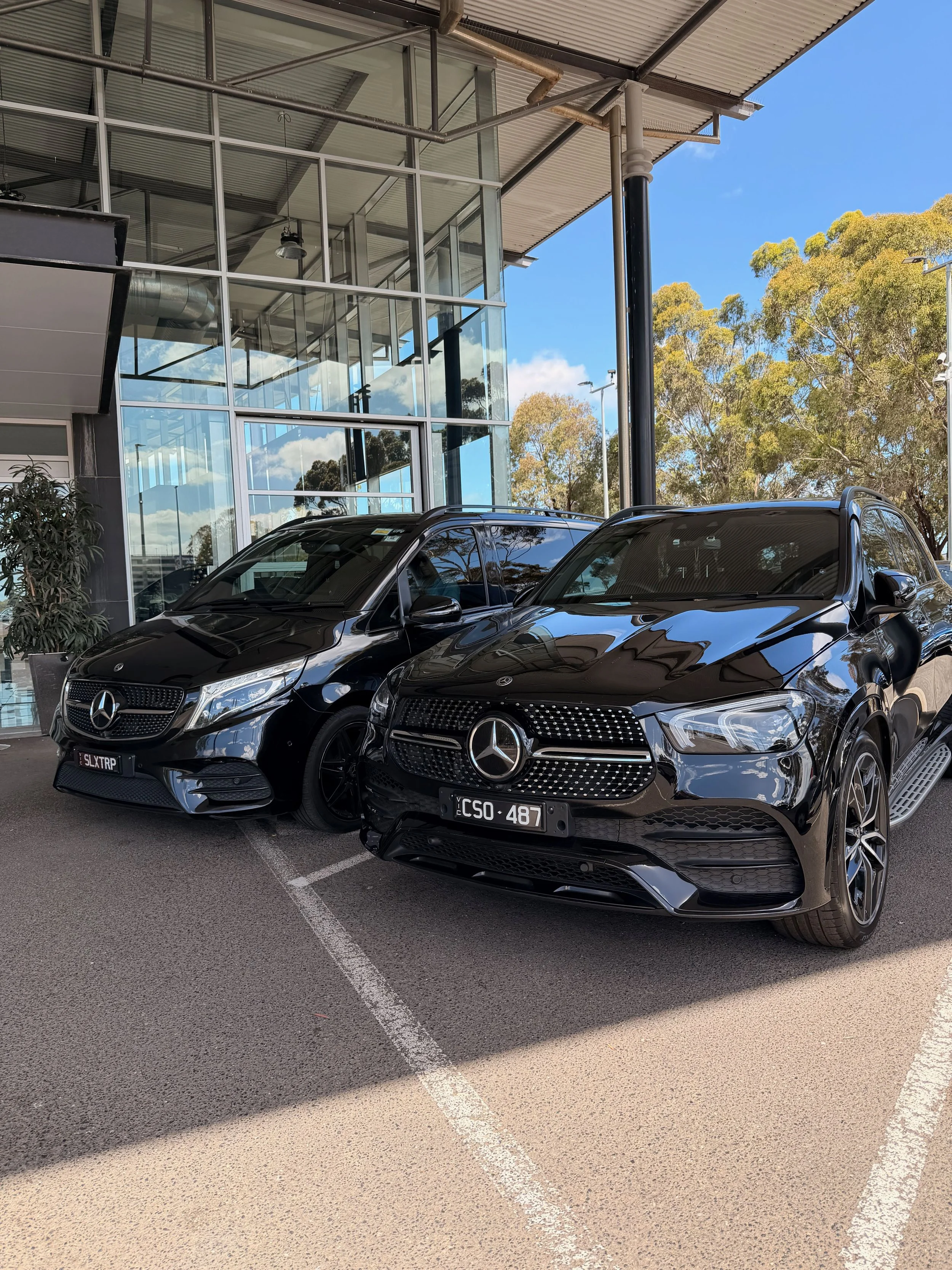 2025-12-26 160152.jpeg