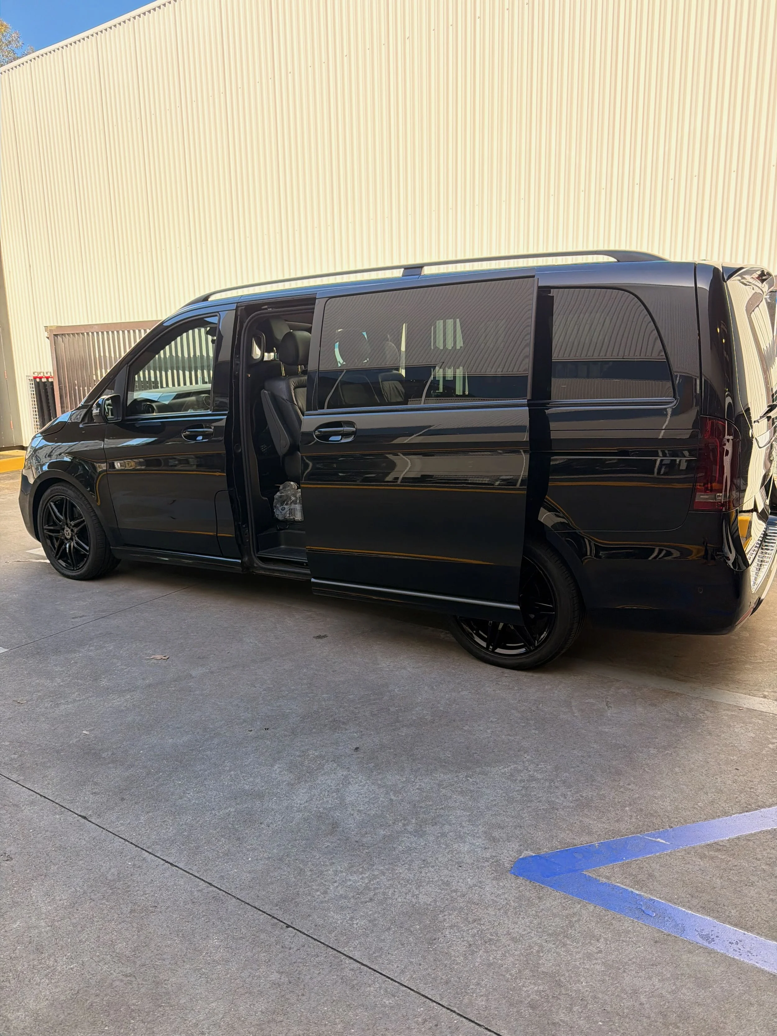 2025-12-23 165217.jpeg