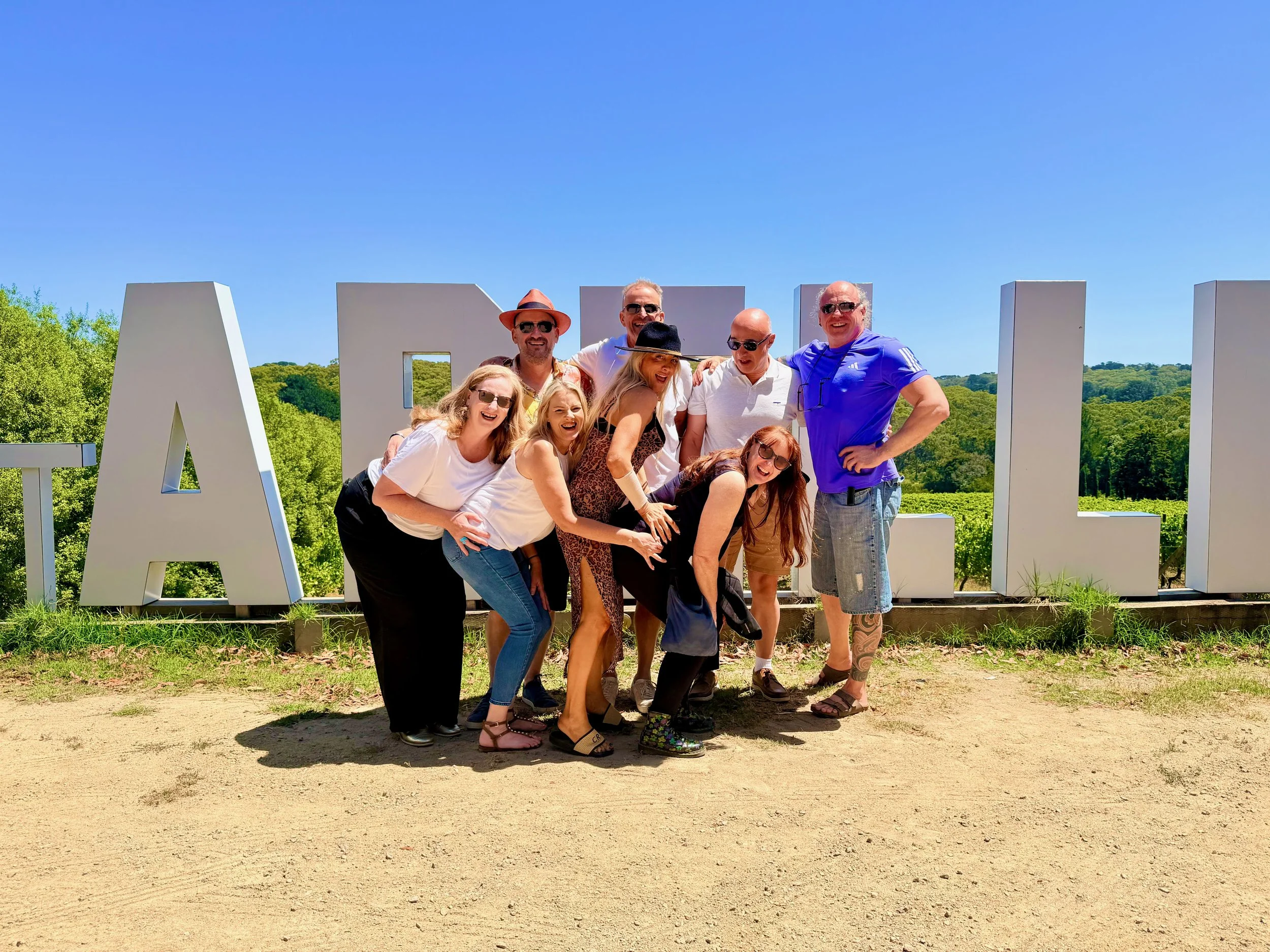 2026-02-07 134606.jpeg