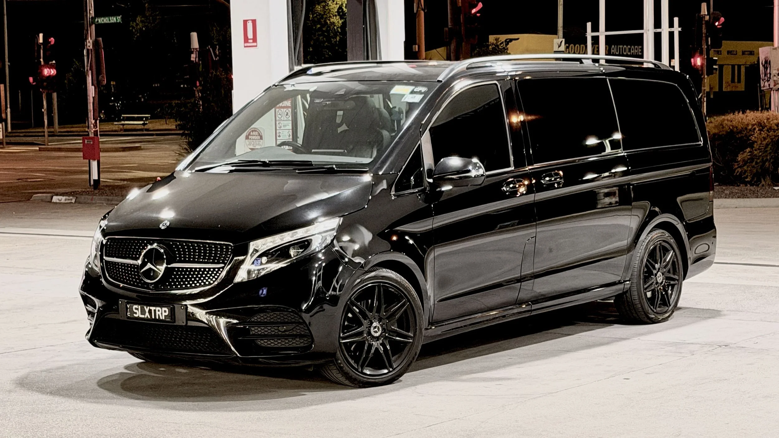 2026-02-19 042144.jpeg