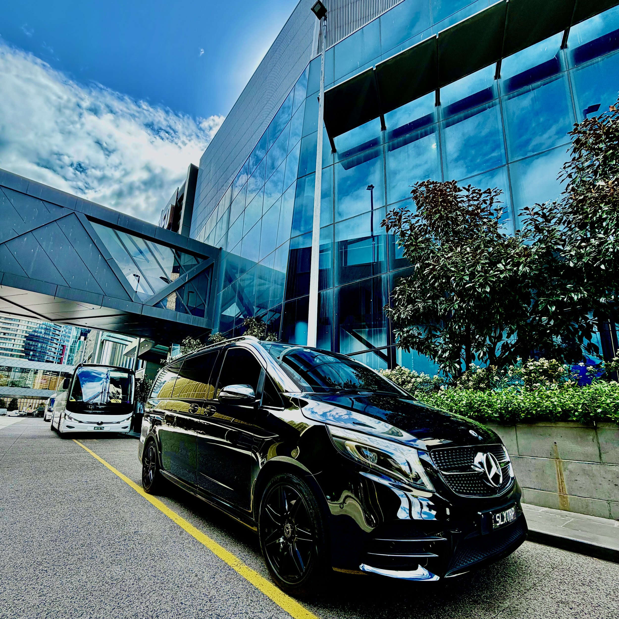 2025-10-09 144005.jpeg