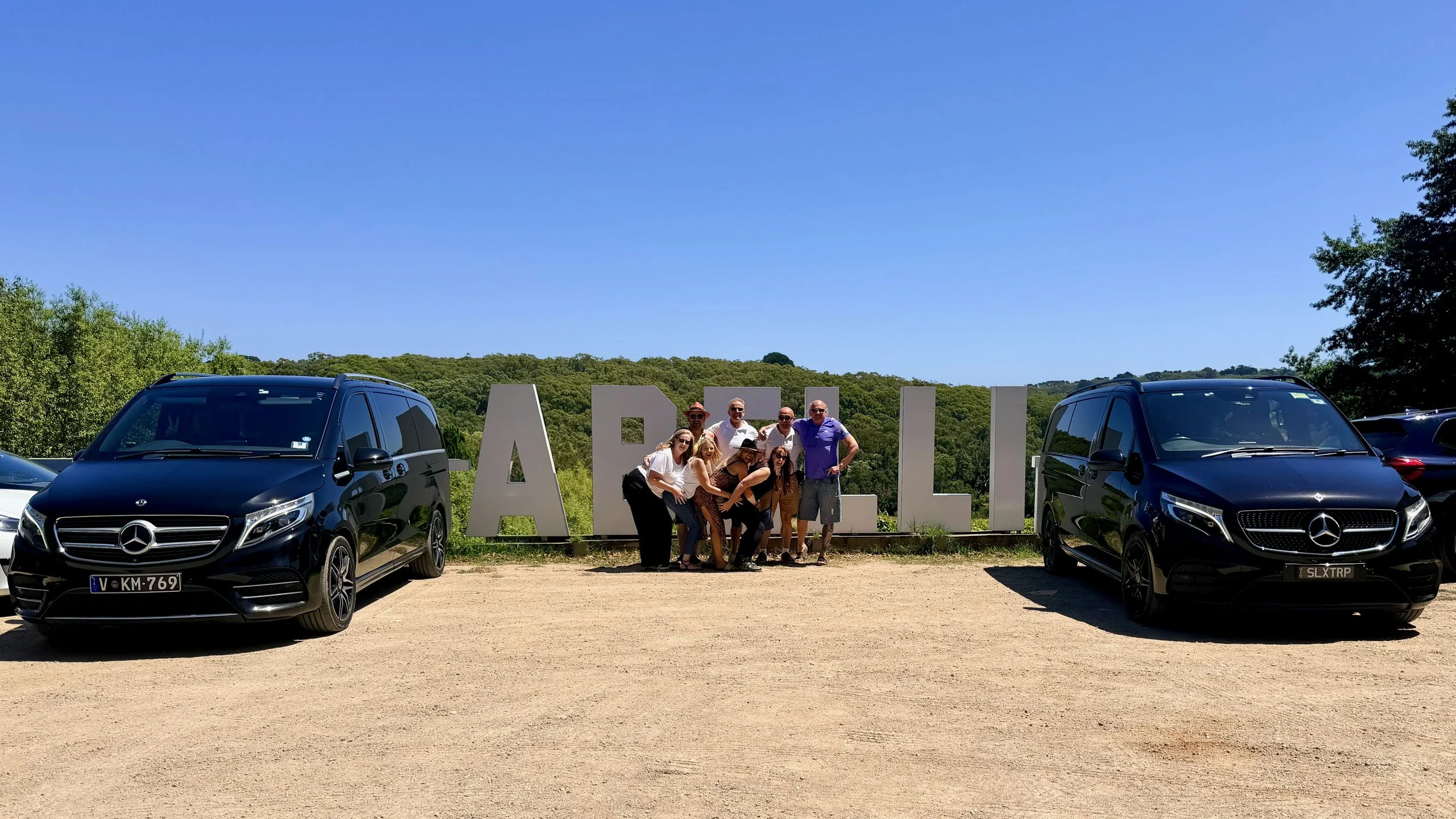 2026-02-07 134552.jpeg