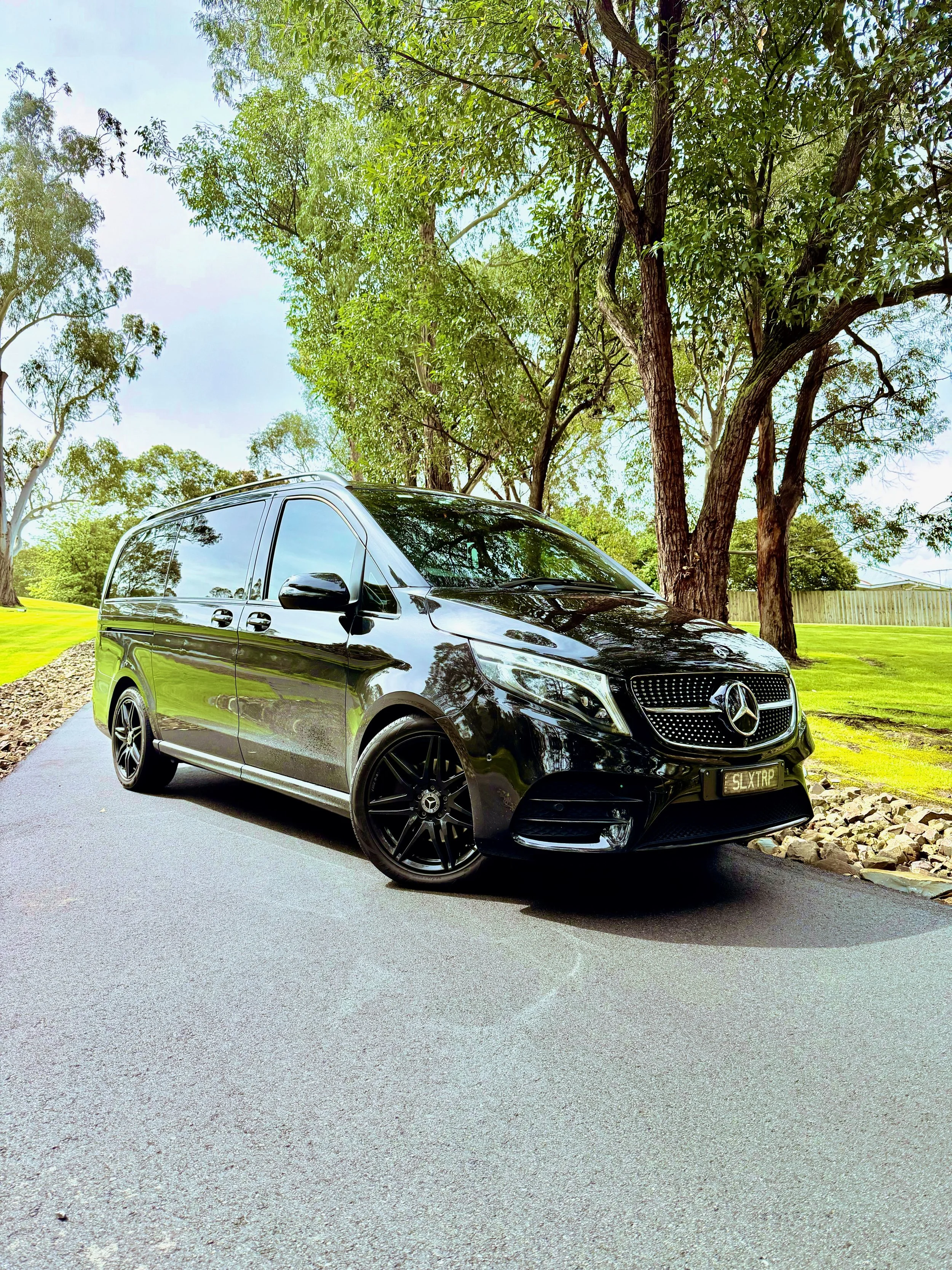 2025-11-16 152132.jpeg