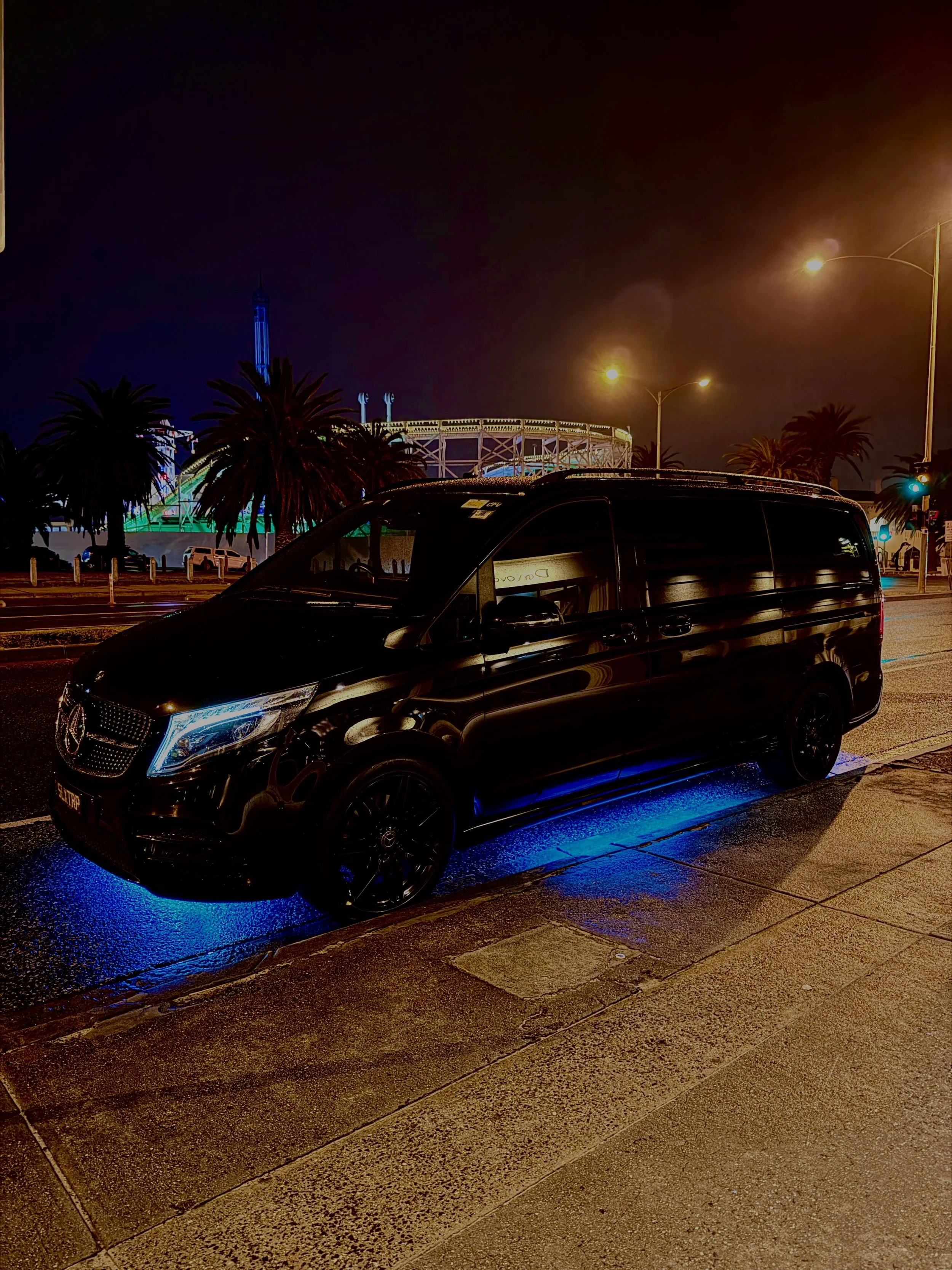 2025-10-11 210637.jpeg