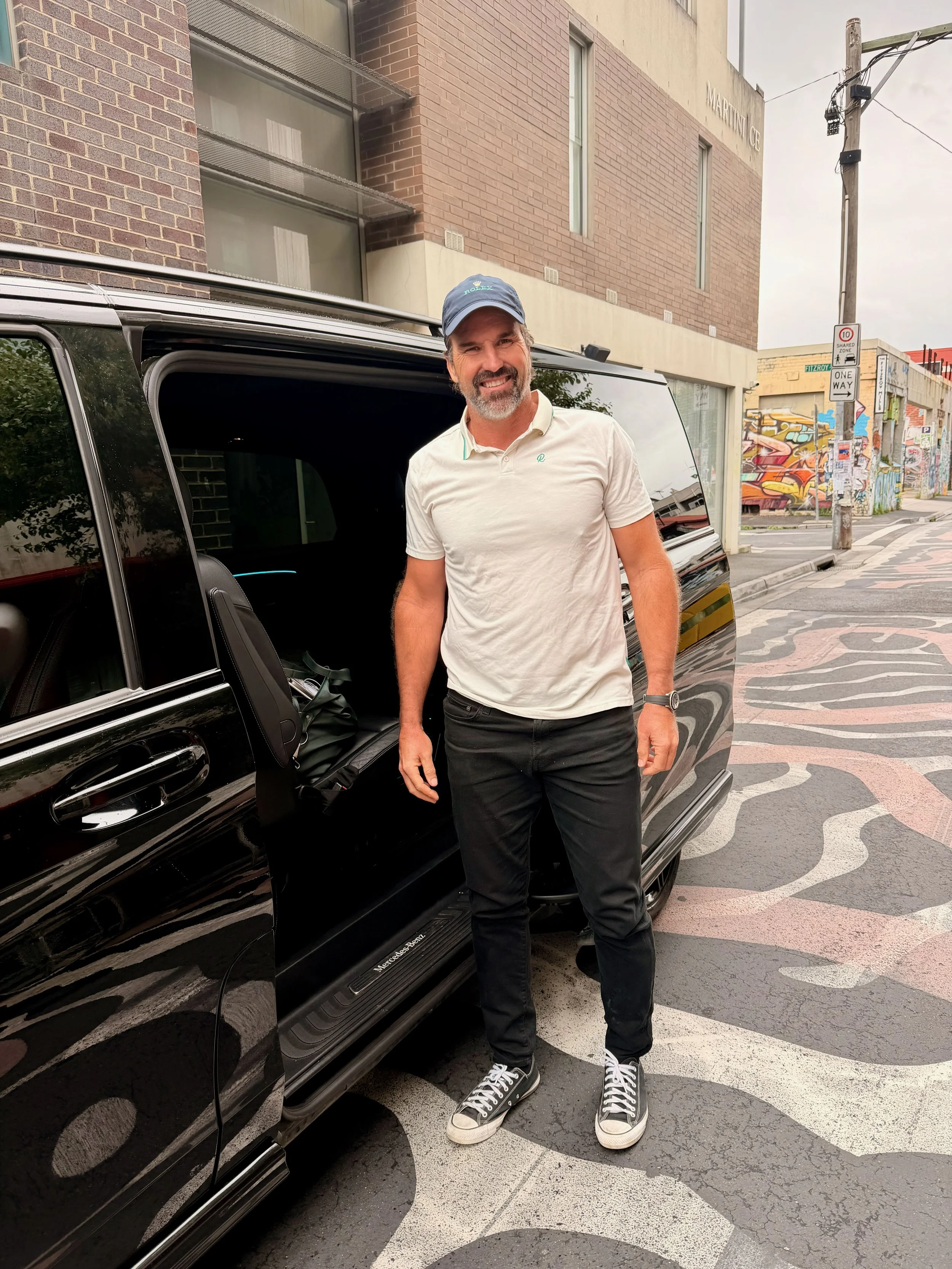 2025-11-17 153606.jpeg