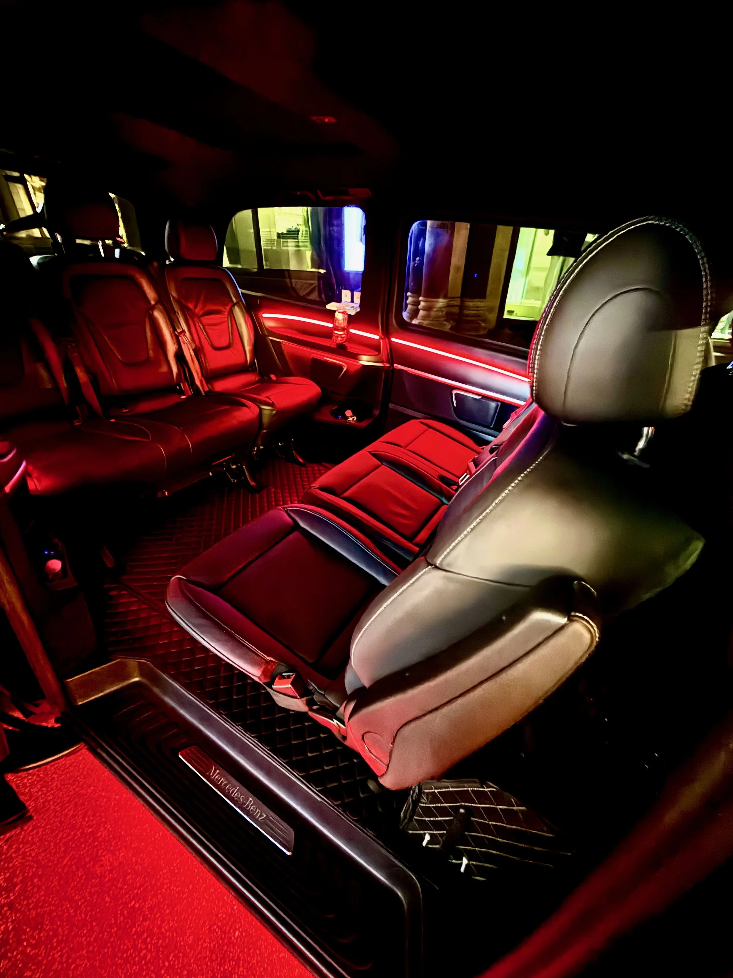 2026-03-05 000447.jpeg