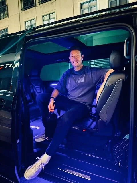 2025-09-14 012309.jpeg