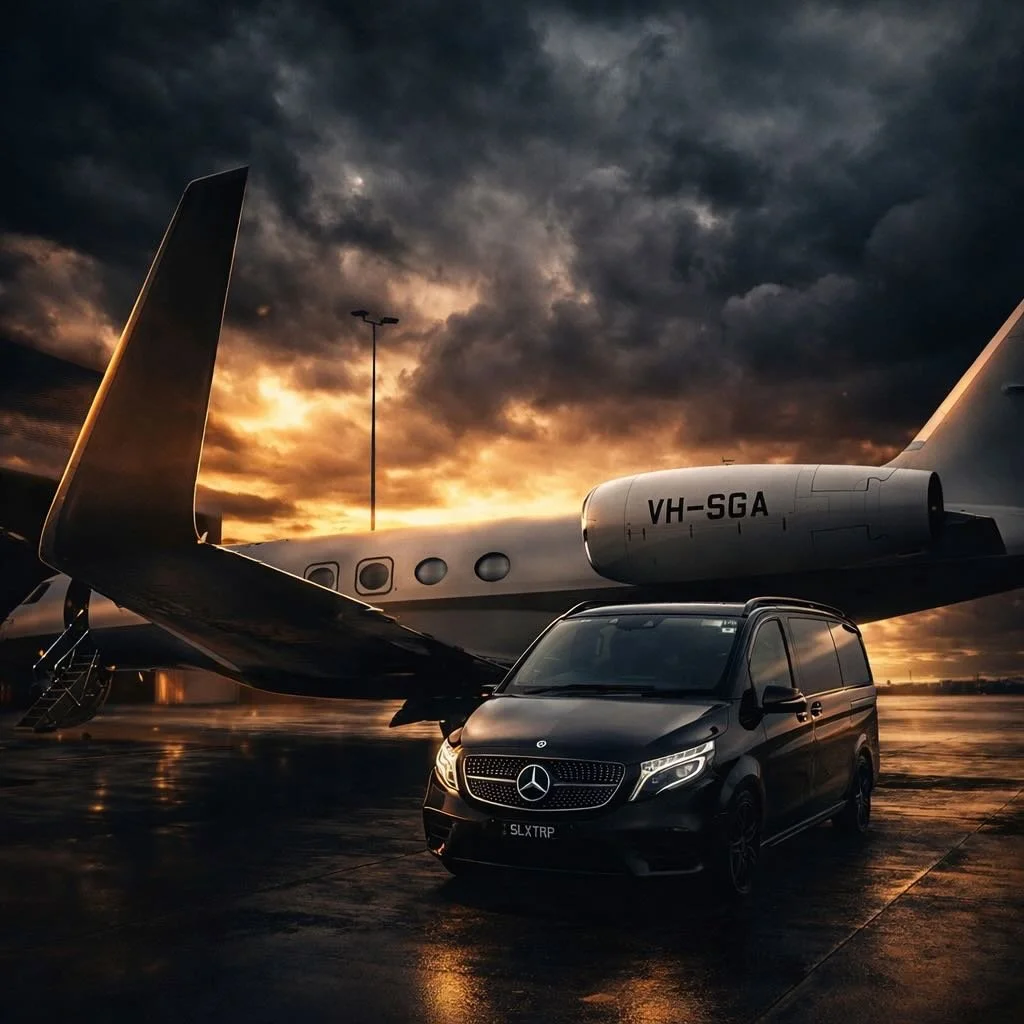 2026-03-28 114453.jpeg