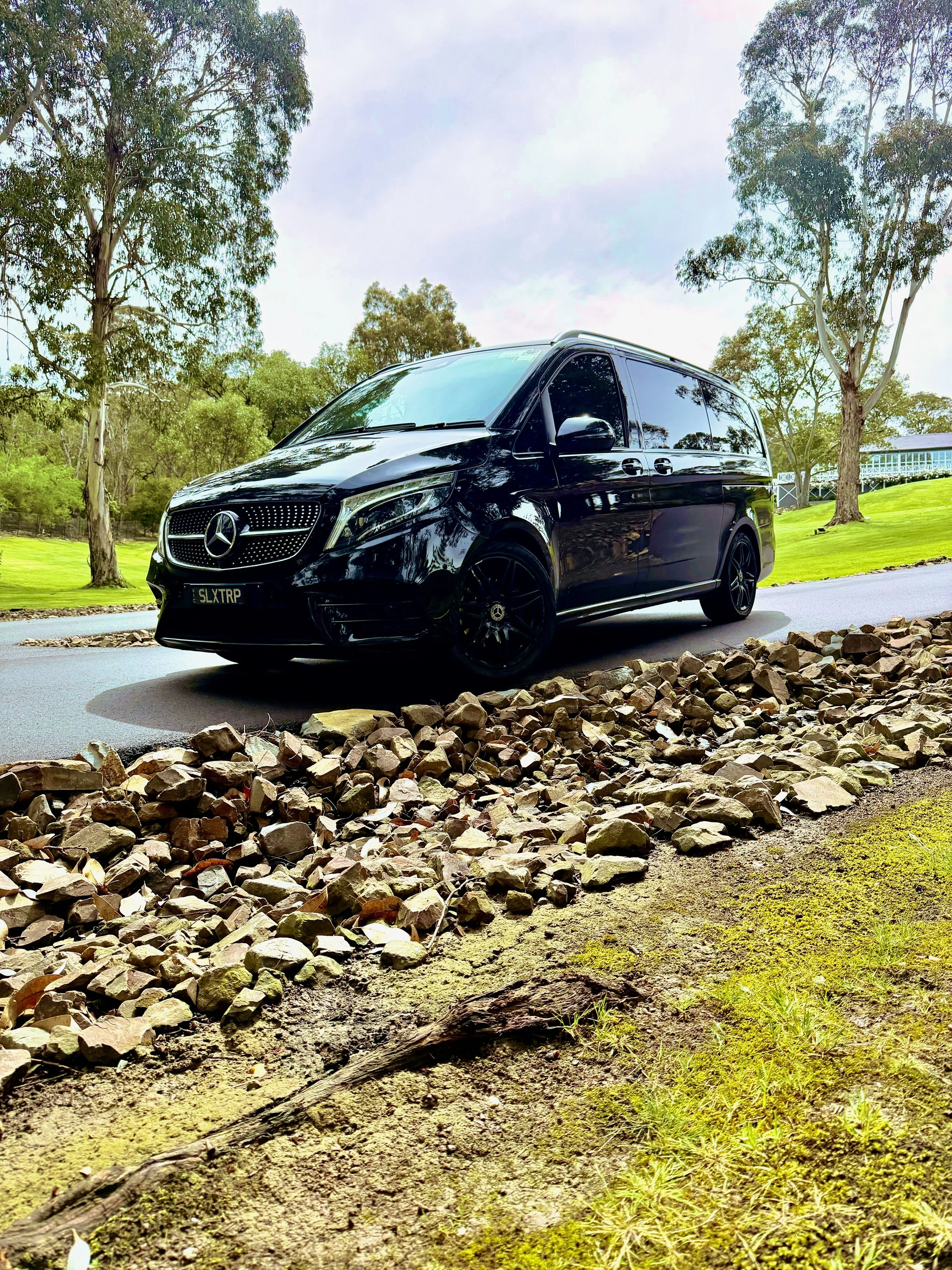 2025-11-16 152253.jpeg