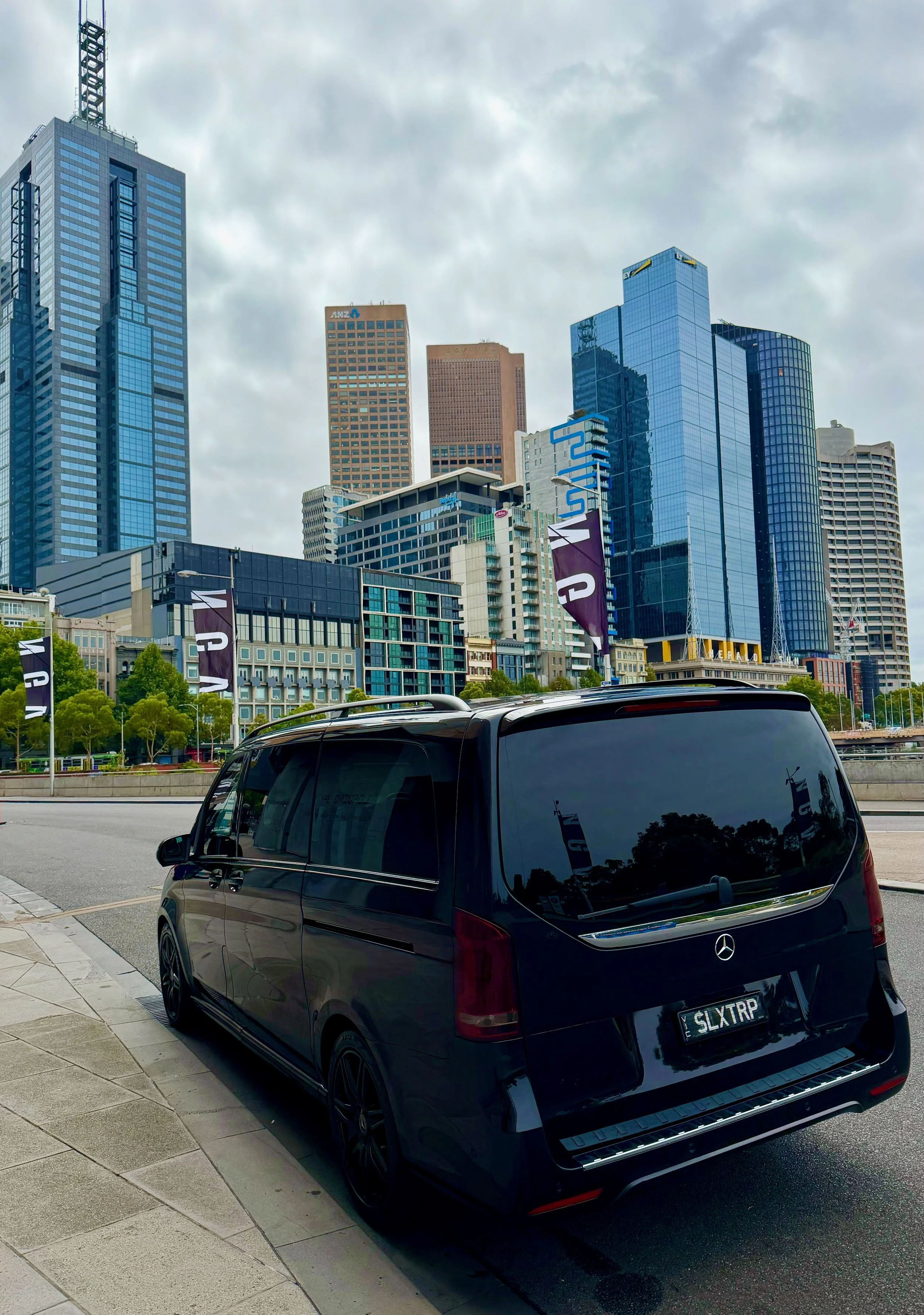 2026-03-03 125914.jpeg